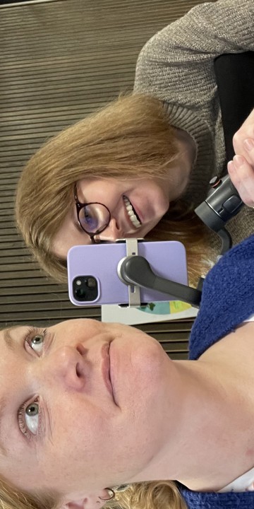 Sådan får du flere kunder med relationsmarketing