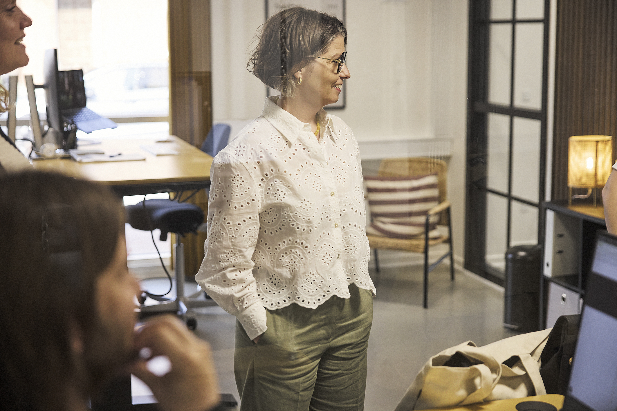 Hvorfor vælge TV 2 Play?