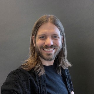 Nicklas Studsgaard Palsberg