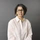 Trine Ørskov, strategichef i Ørskovgruppen