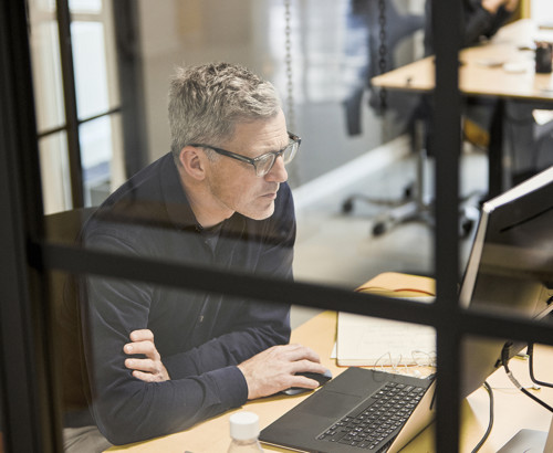Hvilken slags video har du brug for<span class="headline-symbol text-gold">?</span>