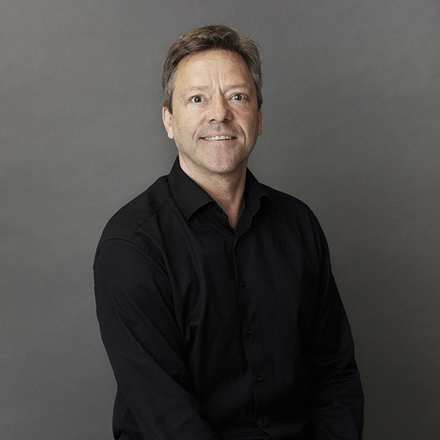 Jesper Skyttegaard