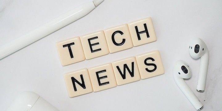 Sådan påvirker iOS14 og iOS15 opdateringerne din Facebook-markedsføring