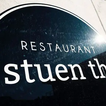Hotel Skjern