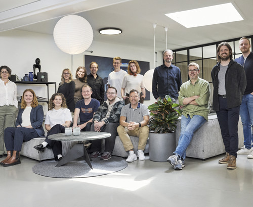 Mere end ord og billeder