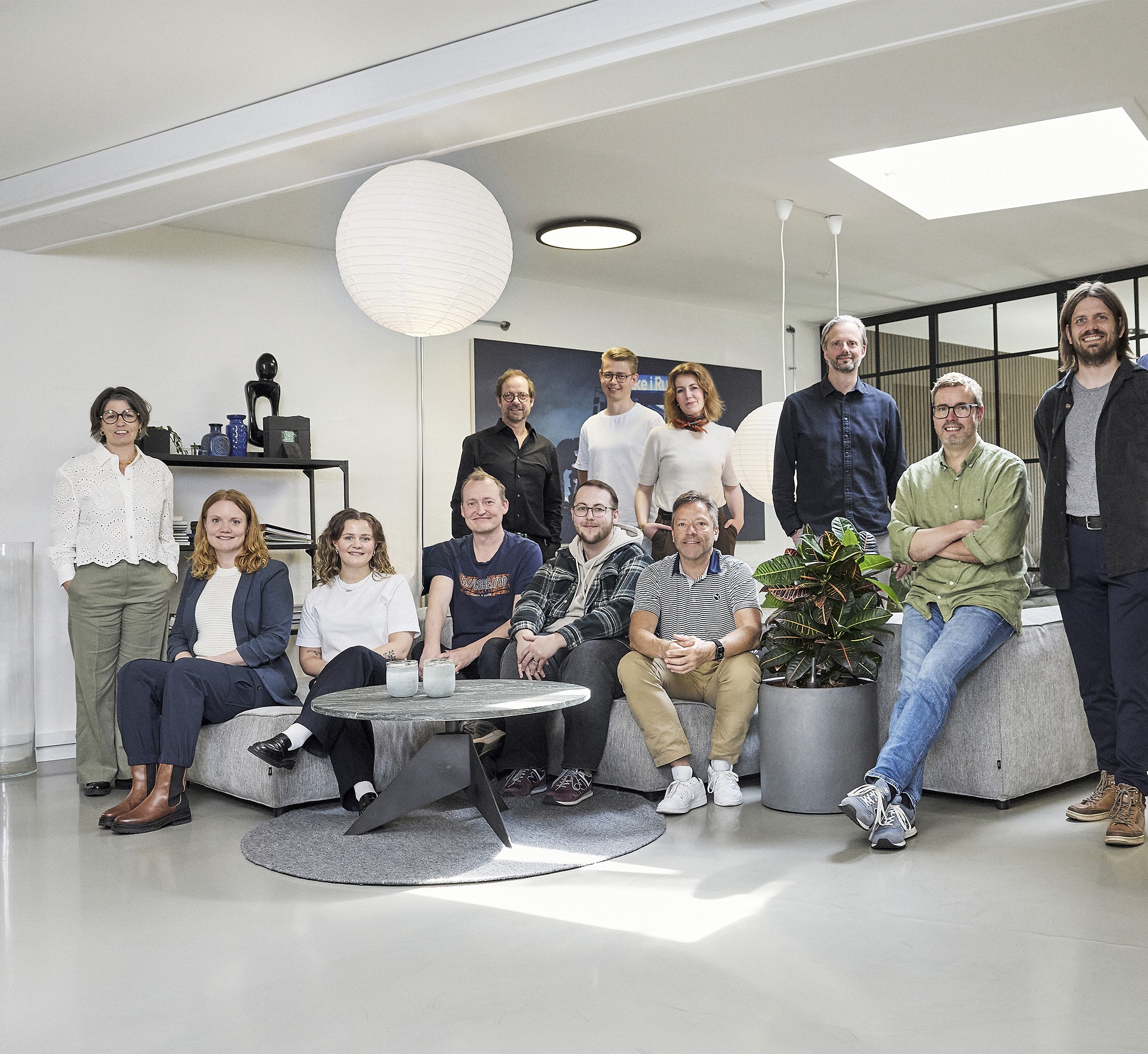 Mere end ord og billeder