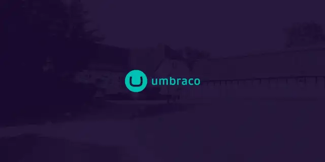 Hvad er nyt i Umbraco 7.6?