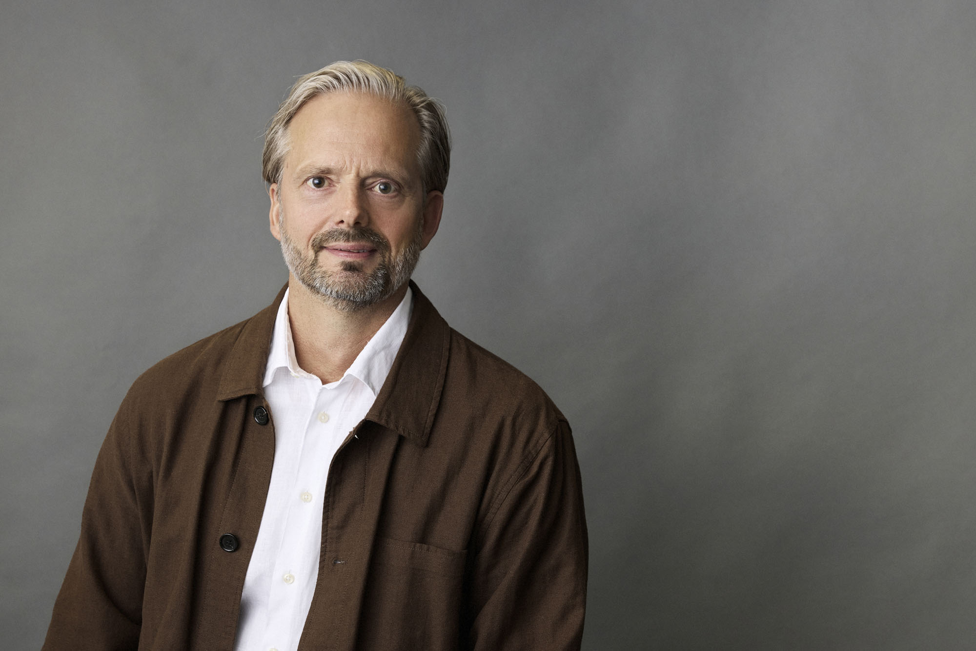 Peter Glargaard